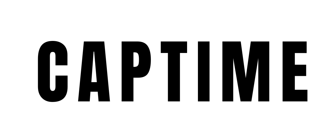 CAPTIME